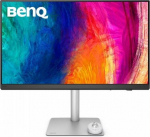 Benq Monitor 32 inches PD3226G 4K LED 5ms/144Hz/IPS/graphic