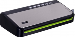 Foodsaver Vacuum sealer FFS005X