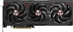 Sapphire PULSE Radeon RX 9070 XT AMD 16 GB GDDR6