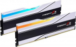G.skill Trident Neo AMD DDR5 2x32GB 6000MHz C2