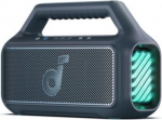 Anker Soundcore Boom 2 speaker blue