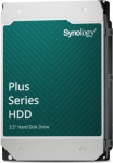 Synology HDD 12TB HAT3310-12T SATA 3,5 512e 7,2k