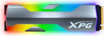 Adata Drive SSD XPG SPECTRIX S20G 1TB PCIe Gen3x4 M2 2280