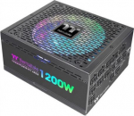 Thermaltake power supply - Toughpower PF1 ARGB 1200W Platinum TT Premium Edition