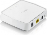 Zyxel Router VMG4005-B50A-EU01V1F