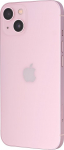 Apple iPhone 13 256GB Pink (REMADE) 2Y Remade / Refurbished