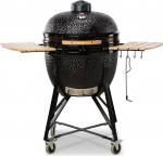 Kamado Grill BONO GRANDE