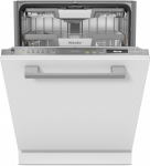Miele N&otilde;udepesumasin G 7197 SCVi XXL 125 Edition