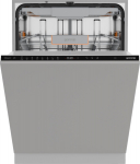 Gorenje Pesumasin GV663B65XXL