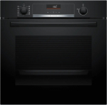 Bosch Sisseehitatav ahi HBG536EB4