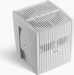 Venta &Otilde;huniisuti LW15 Comfort Plus, 7016501