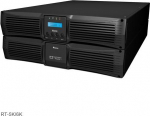Delta Electronics UPS RT-6K Standard