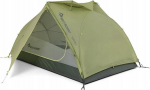 Sea To Summit Telos TR2 Dome tent 2 person(s) Green, Grey