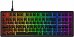 Hyperx Gaming keyboard Origins 2 1800 - B4QS4AA#ABA