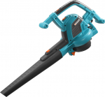 Electric blower Gardena ErgoJet 3000, 9332-20, 9667861-01