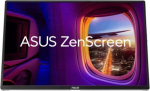 Asus Monitor 16 inch MQ16FC WUXGA OLED 2xUSB-C