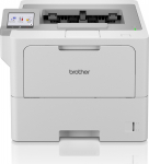 Brother Drukarka laserowa Brother HL-L6410DN (HLL6410DNRE1)