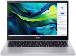 Acer NL Acer Aspire 15.6'' i7-13620H/16GB/512GB/FHD/W11P USL W11P