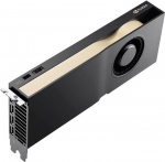 PNY Karta graficzna PNY RTX PRO 4500 Blackwell 32GB GDDR7 (900-5G147-2550-000)
