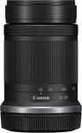 Canon Obiektyw Canon Canon RF-S 55-210mm f/5-7.1 IS STM