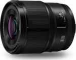 Panasonic Obiektyw Panasonic LUMIX S L 35 mm F/1.8