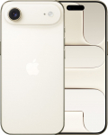 Apple Smartfon Apple iPhone Air 5G 512GB Złoty (MG2U4ZD/A)