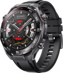 Huawei Smartwatch Huawei Watch Ultimate 2 Czarny  (55020GBB)