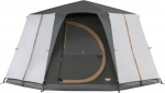 Coleman Namiot turystyczny Coleman Octagon 8