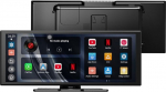 Ottocast OTTOAIBOX N95 Car Monitor