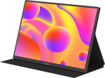 Zeuslap Monitor Zeuslap Z14Lite Pro