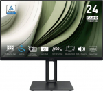 MSI Monitor MSI PRO MP245PG