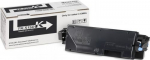 Kyocera Toner Kyocera TK-5150 Black Original (TK-5150K)