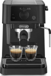 Delonghi Ekspres ciśnieniowy DeLonghi Stilosa EC 235.BK