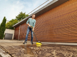 Karcher Myjka ciśnieniowa Karcher Myjka ciśnieniowa wysokociśnieniowa K 4 Power Control Flex Car & Home