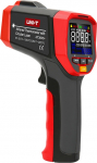 Uni-T UT303C+ Infrared Thermometer