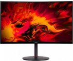Acer Monitor 27 inch Nitro XZ270UPbmiiphx