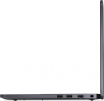 Dell Pro 14 PC14255/AMD Ryzen 5 PRO 230/16GB/512GB SSD/14.0'' FHD+/R 760M/FgrPr/FHD/IR Cam/Mic/WLAN + BT/Backlit Kb/3 Cell/W11Pro/3YPS