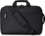HP Torba HP Prelude Pro Rec 15.6 TL (Bulk 12)