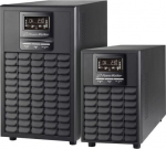 Powerwalker UPS PowerWalker VFI 3000 CG PF1