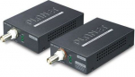 Planet LRP-101C-KIT