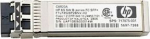 HP Moduł SFP HP C8R24B