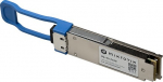 Mikrotik XQ+31LC10D | Moduł QSFP28 | DDM, 100Gb/s, SM, 10km, 1310nm, LC
