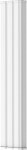 HP Ruijie Reyee RG-ANT20S-90| Antena 90 &deg; do RG-AirMetro550G-B, 5GHz, IP55, 90 &deg;, do 10km, do 20dBi