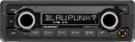 Blaupunkt Durban 424 DAB Heavy Duty 24V