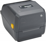 Zebra Drukarka etykiet Zebra ZD421T (ZD4A043-30EE00EZ)