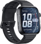 Huawei Smartwatch Huawei Huawei Watch Fit 5 Pro Czarny