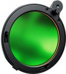 Owa Armor Vaonis CLS Filter for Vespera