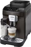 Delonghi Ekspres ciśnieniowy DeLonghi Magnifica Evo ECAM 293.61.BW