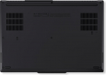 Lenovo Pamięć do laptopa Lenovo TP T16G G3 CU9-275HX 64GB