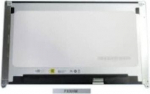 Dell Pamięć do laptopa Dell ASSY,LCD,NT14FHD250,5440/3480#